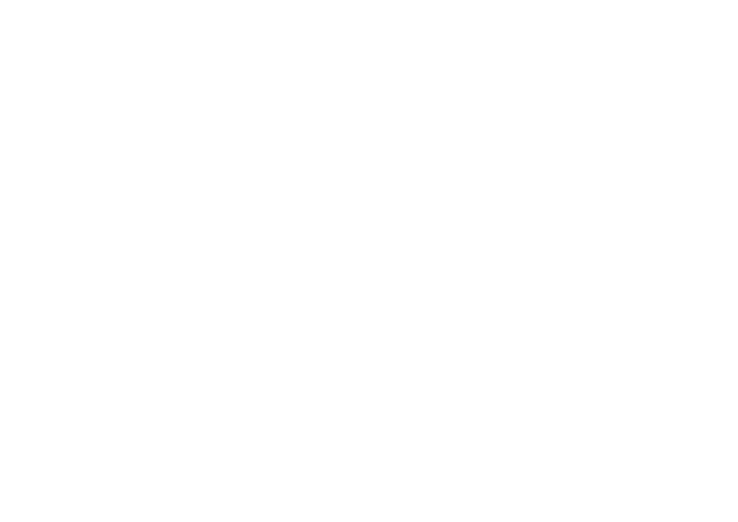 IntelAR