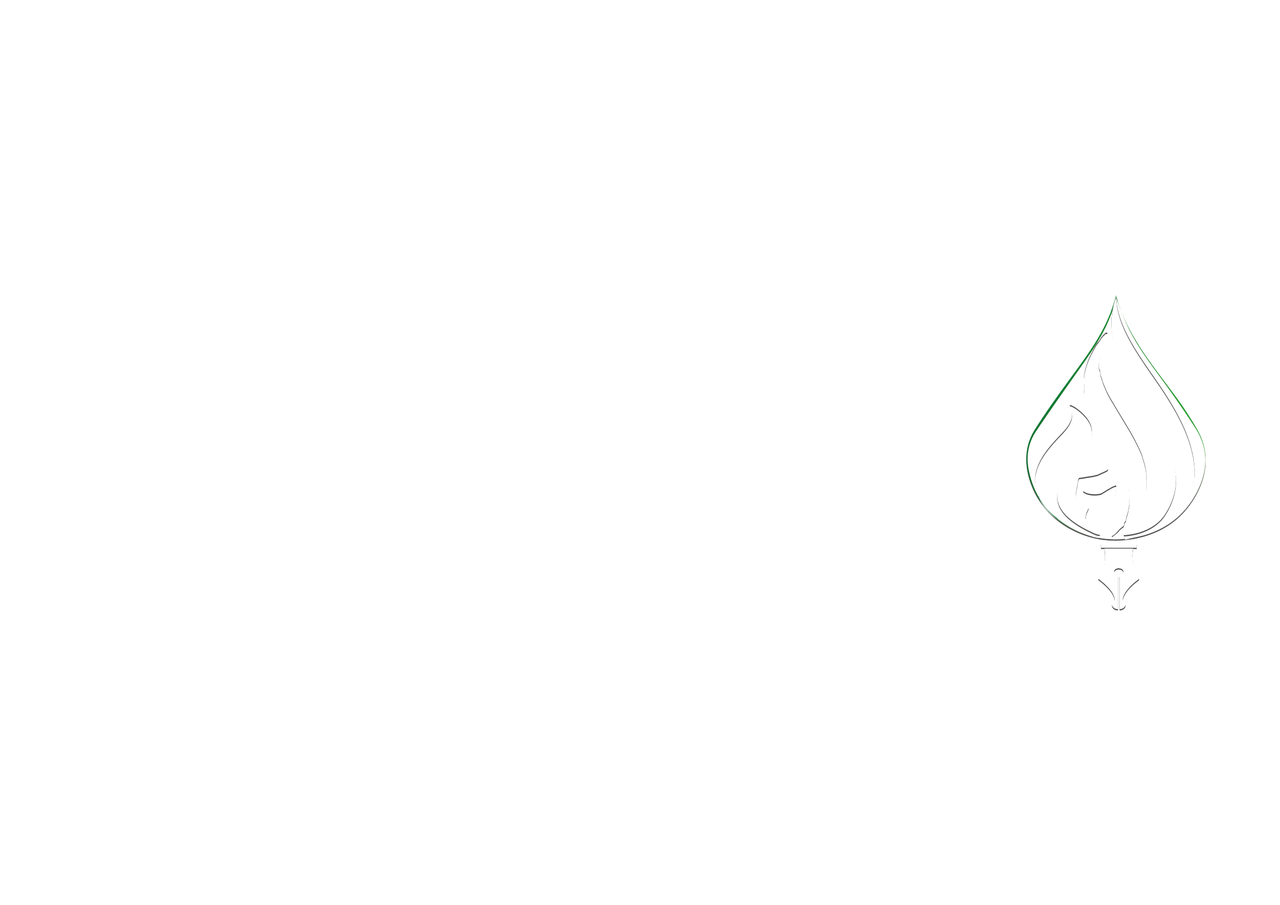 Lamalif