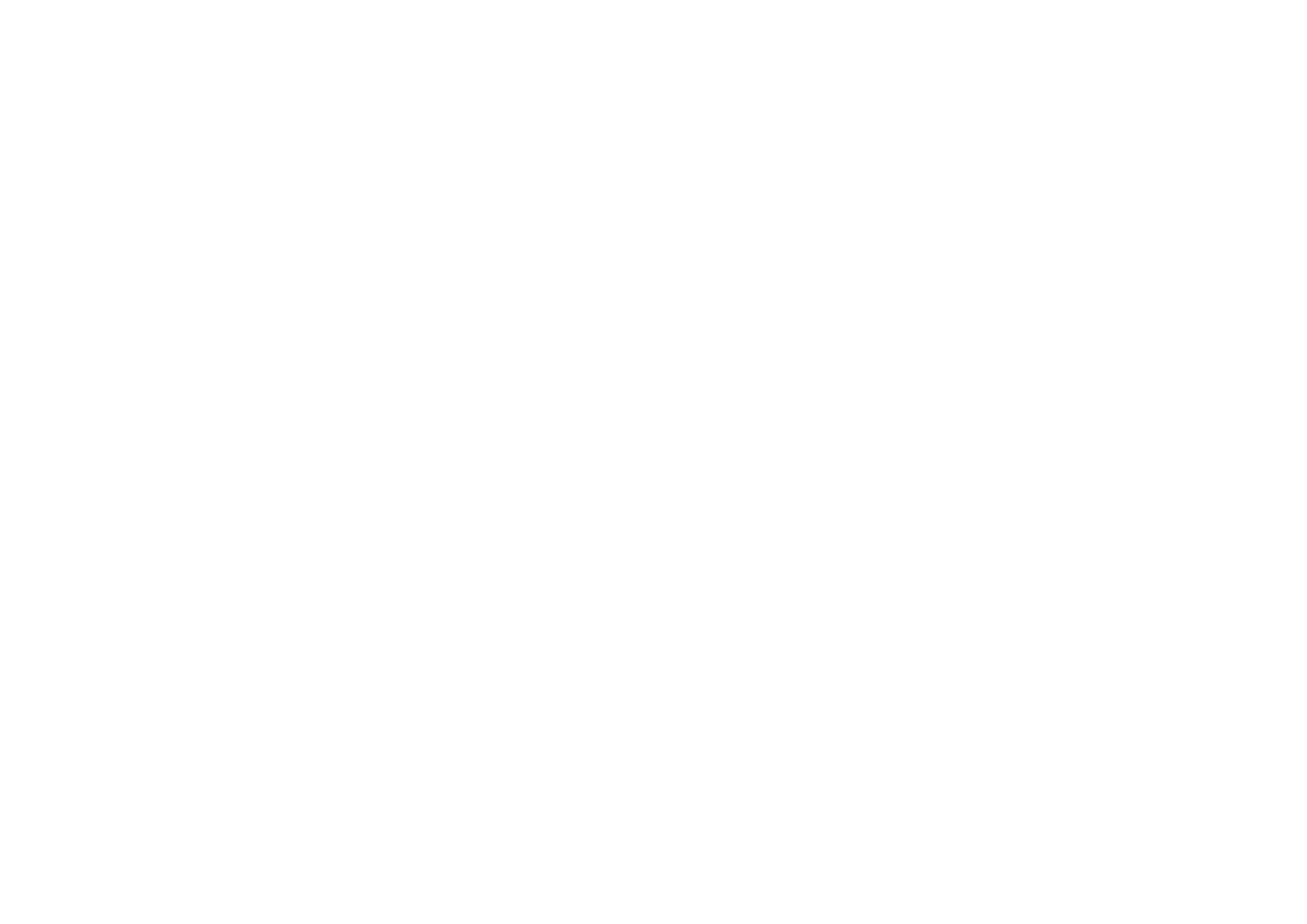 QamarJeweleryinc