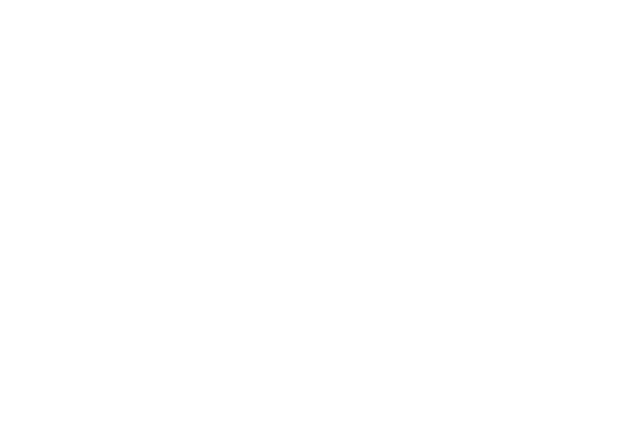 Veeco