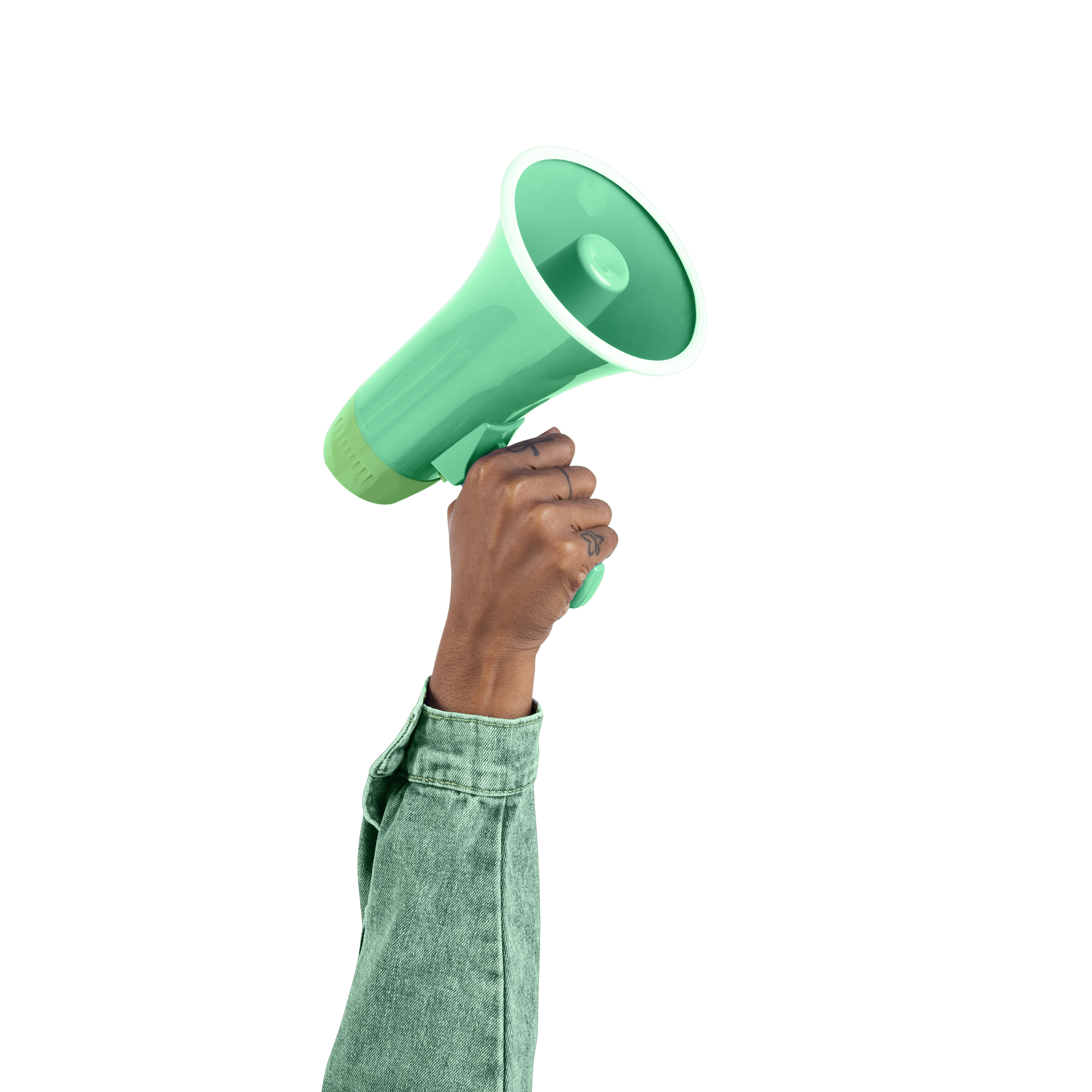 hand-holding-megaphone-marketing-announcement-campaign-1